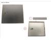 Fujitsu C26361-K1507-B20 SIDE DOOR ASSY