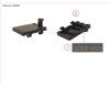 Fujitsu C26361-K1630-C101-*-Y155 DUMMY COVER, SPEAKER