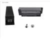 Fujitsu C26361-K1680-B152 CABLE COVER KIT