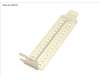 Fujitsu C26361-K1680-C49 LP BRACKET HEXA