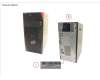 Fujitsu C26361-K1700-A110-1-Z572 CHASSIS KIT VER2 PX011