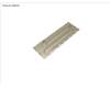 Fujitsu C26361-K1700-C312 3.5''-BAY CAGE