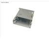 Fujitsu C26361-K1700-C314 FILLER IN 3.5 OR 5.25 BAY