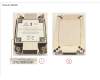 CA05950-2102 Fujitsu RX2530M6 1U HSK