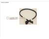 Fujitsu CA05950-2187 SATA SIGNAL CABLE