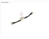 Fujitsu CA05950-2198 8X/24X OOB CABLE