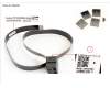CA05950-2250 Fujitsu RX2530M6 COP KIT