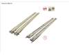 CA05973-6914 Fujitsu RAIL KIT