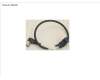 Fujitsu RDX USB CABLE für Fujitsu PRIMERGY TX1330 M6