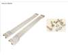 CA05973-7631 Fujitsu RAIL KIT