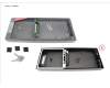 Fujitsu CA05973-8461 TOWER BEZEL (TOP/BTM/FRAME) FUJITSU