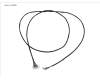 Fujitsu CA05973-9834 FRONT PANEL USB&VGA CABLE