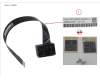 Fujitsu CA05976-0373 "2.5"" HDD COP MODULE KIT"