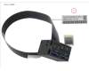 Fujitsu CA05976-0374 "3.5"" HDD COP MODULE KIT"