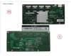 Fujitsu CA05976-2510 RX4770M8 EXPANDER BOARD 40 SAS4