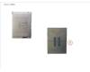 Fujitsu CA08888-0002 CPU XEON SILVER 4410Y
