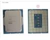 Fujitsu CA08888-0010 XEON E-2414