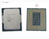 Fujitsu CA08888-0014 XEON E-2486