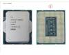 Fujitsu CA08888-0016 XEON E-2478