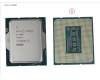 Fujitsu CA08888-0017 XEON E-2488
