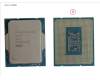 Fujitsu CA08888-0018 PENTIUM GOLD G7400