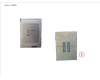 Fujitsu CA08888-0023 CPU XEON GOLD 5418Y
