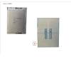 Fujitsu CA08888-0027 CPU XEON GOLD 6430