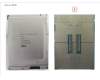 Fujitsu CA08888-0048 XEON SILVER 4514Y