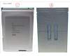 Fujitsu CA08888-0058 XEON GOLD 6544Y