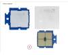 Fujitsu CA08888-1034 CPU EPYC 9015 8C 3.6GHZ 125W