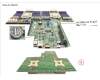 CA08895-K106 Fujitsu RX2450M1 MAINBOARD