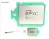 Fujitsu CA08895-K215 CPU SPARE AMD EPYC 7262