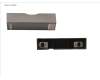 Fujitsu CA05967-1645 DX FLANGE COVER R  FOR 3,5" CE/DE