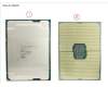 Fujitsu CD8068904570101-SRKHL CPU XEON GOLD 6314U