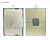 Fujitsu CD8068904658201-SRKXF CPU XEON GOLD 6338T
