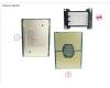 Fujitsu CD8069503956401-SRFBM CPU INTEL XEON SILVER 4208 2100 85W