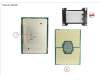 Fujitsu CD8069504214002-SRFBC CPU INTEL XEON GOLD 5215 2500 85W