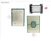 Fujitsu CD8069504283304-SRFPN CPU INTEL XEON GOLD 6234 - 3300 130W