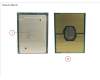 Fujitsu CD8069504448600-SRGZ8 CPU INTEL XEON 6240R 2.4 165W