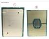 Fujitsu CD8069504449200-SRGZE CPU INTEL XEON 4215R 3.2 130W