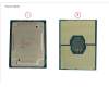 Fujitsu CD8069504449601-SRGZJ CPU INTEL XEON 6242R 3.1 205W
