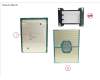 Fujitsu CD8069504451301-SRGZP CPU INTEL XEON 5220R 2.2 150W