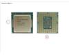 Fujitsu CM8066201927306-SR2DC CPU PENTIUM G4400