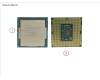 Fujitsu CM8067702867064-SR32Y CPU PENTIUM G4560 3.5GHZ 54W