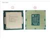 Fujitsu CM8067702870932-SR32B CPU XEON E3-1245V6 3.7GHZ 73W