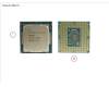 Fujitsu CM8067703318802-SR38G CPU CELERON G3930E