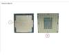 Fujitsu CM8068403654319-SR3WP CPU XEON E-2134 3.5 7GHZ1W