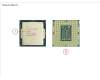 Fujitsu CM8068403654414-SR3WQ CPU XEON E-2124 3.3GHZ 71W