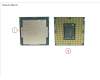Fujitsu CM8068404173806-SRFAW CPU XEON E-2224G 3.5GHZ 71W