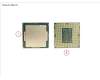 Fujitsu CM8068404174707-SRFAV CPU XEON E-2224 3.4GHZ 71W